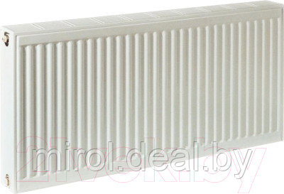 Радиатор стальной Prado Classic тип 22 500x1000 - фото 1 - id-p223874554
