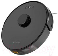 Робот-пылесос Aeno Vacuum Cleaner RC3S / ARC0003S