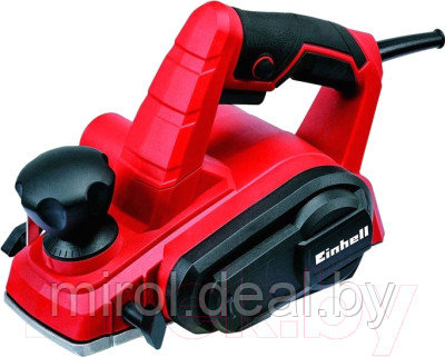 Электрорубанок Einhell TC-PL 750 - фото 1 - id-p223874673