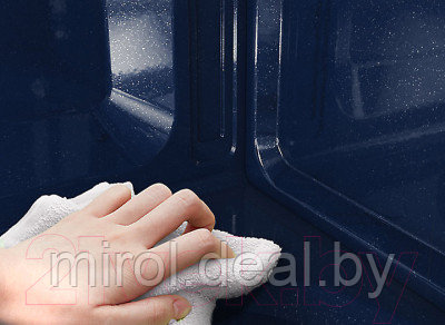 Микроволновая печь Samsung MG22M8054AK - фото 4 - id-p223874683