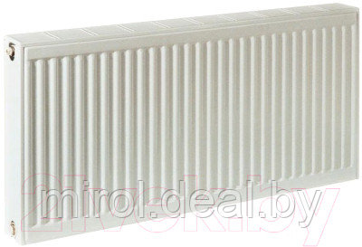 Радиатор стальной Prado Classic тип 22 500x1500 - фото 1 - id-p223875639