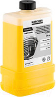 Средство защиты для минимойки Karcher Advance RM 110 ASF 1 л 6.295-627.0