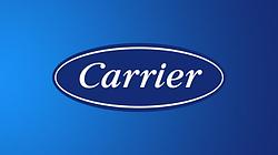 Toshiba Carrier будет переименована в Carrier Japan Corporation
