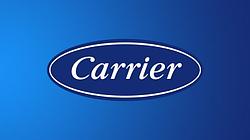 Toshiba Carrier будет переименована в Carrier Japan Corporation