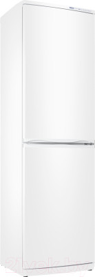 Холодильник с морозильником ATLANT ХМ 6025-031 - фото 1 - id-p217417467