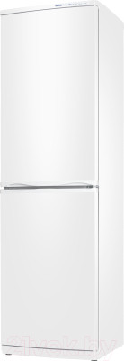 Холодильник с морозильником ATLANT ХМ 6025-031 - фото 2 - id-p217417467