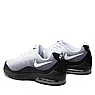 Кроссовки мужские Nike Air Max Invigor - Grey/Black 749688-010, фото 3