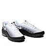 Кроссовки мужские Nike Air Max Invigor - Grey/Black 749688-010, фото 4