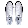 Кроссовки мужские Nike Air Max Invigor - Grey/Black 749688-010, фото 5