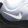 Кроссовки мужские Nike Air Max Invigor - Grey/Black 749688-010, фото 6