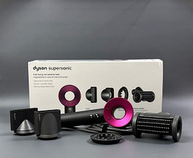 Копия фена Dyson HD15 Supersonic