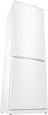 Холодильник с морозильником ATLANT ХМ 6021-031 - фото 4 - id-p219865529