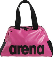 Спортивная сумка ARENA Fast Shoulder Bag / 002435 900