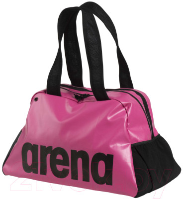 Спортивная сумка ARENA Fast Shoulder Bag / 002435 900 - фото 2 - id-p223317529