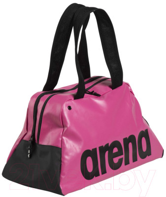 Спортивная сумка ARENA Fast Shoulder Bag / 002435 900 - фото 3 - id-p223317529