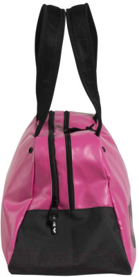 Спортивная сумка ARENA Fast Shoulder Bag / 002435 900 - фото 4 - id-p223317529