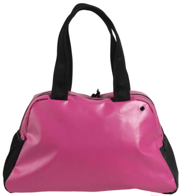 Спортивная сумка ARENA Fast Shoulder Bag / 002435 900 - фото 6 - id-p223317529