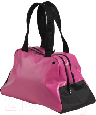 Спортивная сумка ARENA Fast Shoulder Bag / 002435 900 - фото 7 - id-p223317529