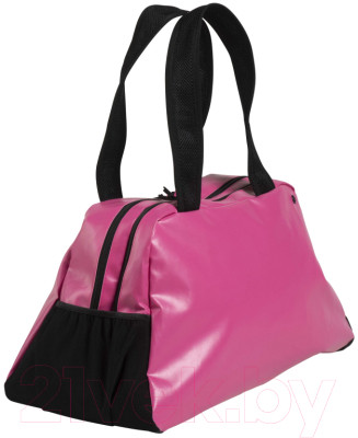 Спортивная сумка ARENA Fast Shoulder Bag / 002435 900 - фото 8 - id-p223317529