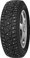 Зимняя шина Goodyear UltraGrip 600 215/55R17 98T