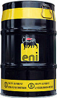 Трансмиссионное масло Eni Rotra HY/18 80W90