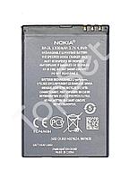 АКБ Nokia BP-3L ( 303/603/610/710 )