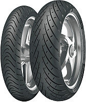 Мотошина задняя Metzeler Roadtec 01 180/55R17 73W TL HWM