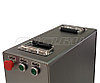 Лазерный маркиратор 50 Вт, 174x174 мм, источник JPT YDFLP-E-50-LP-L-R, настольное исполнение тип 1, фото 2