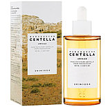 Сыворотка с 100% экстракта центеллы азиатской SKIN1004 Madagascar Centella Ampoule, 55мл, фото 2