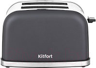 Тостер Kitfort KT-2036-5