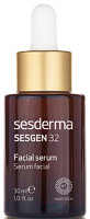 Сыворотка для лица Sesderma Sesgen 32 Клеточный активатор