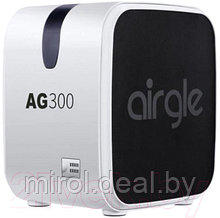 Очиститель воздуха Airgle AG300