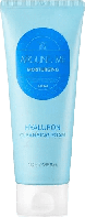 Увлажняющая пенка для умывания Around Me Moisturizing Hyaluron Cleansing Foam,120 мл