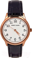 Часы наручные женские Anne Klein AK/3560RGBK