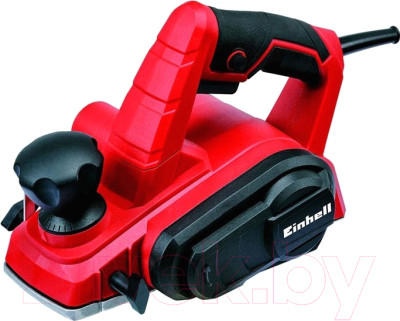 Электрорубанок Einhell TC-PL 750 - фото 1 - id-p223882935