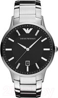 Часы наручные мужские Emporio Armani AR11181