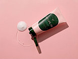 Парфюмированный шампунь для волос с маслом арганы Around Me Perfumed Argan Hair Shampoo, 200мл, фото 2