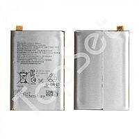 АКБ Sony LIP1621ERPC ( F5121/F5122 Xperia X/G3311/G3312 L1/L1 Dual )