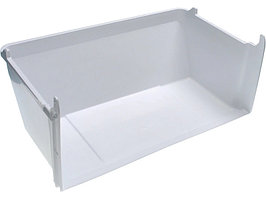 Ящик морозильной камеры (нижний) для холодильника Atlant 769748401901 (769748401900, передняя панель