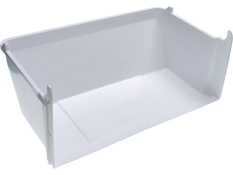 Ящик морозильной камеры (нижний) для холодильника Atlant 769748401901 (769748401900, передняя панель - фото 1 - id-p108078464