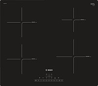 Варочная панель Bosch PUE611FB1E
