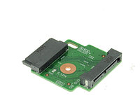 SATA плата для привода Dell Inspiron 3542 (с разбора)