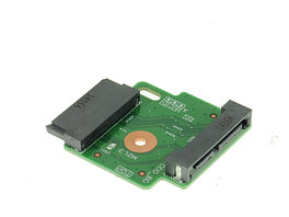 SATA плата для привода Dell Inspiron 3542 (с разбора)