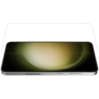 Защитное стекло Nillkin Amazing H+PRO для Samsung Galaxy S24 Plus - фото 3 - id-p223883941