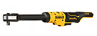 УДАРНЫЙ КЛЮЧ DEWALT С ДЛИННЫМ ХРАПОВИКОМ DCF503EN