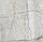 Керамогранит Laparet 60x60 Pascal Grey Carving рект. 54,72 м2 (1к=4), фото 4