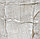 Керамогранит Laparet 60x60 Pascal Grey Carving рект. 54,72 м2 (1к=4), фото 5