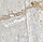 Керамогранит Laparet 60x60 Pascal Grey Carving рект. 54,72 м2 (1к=4), фото 6