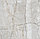 Керамогранит Laparet 60x60 Pascal Grey Carving рект. 54,72 м2 (1к=4), фото 7