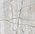 Керамогранит Laparet 60x60 Pascal Grey Carving рект. 54,72 м2 (1к=4), фото 9